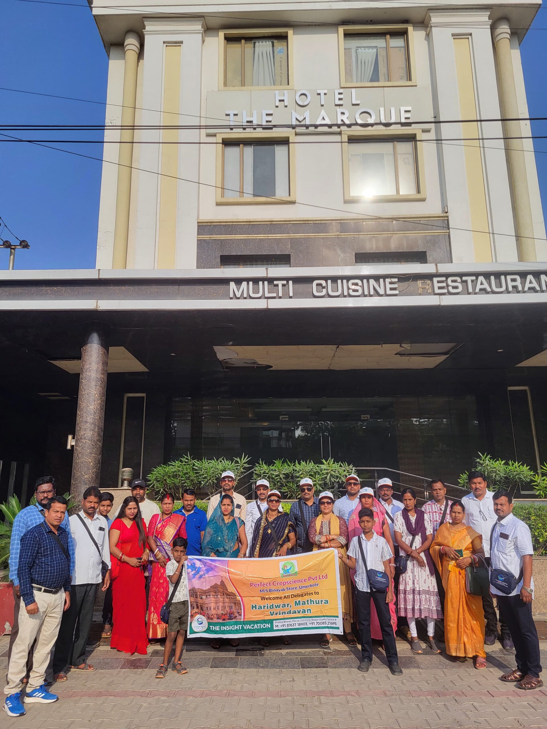 WhatsApp Image 2025-04-09 at 11.08.46 AM