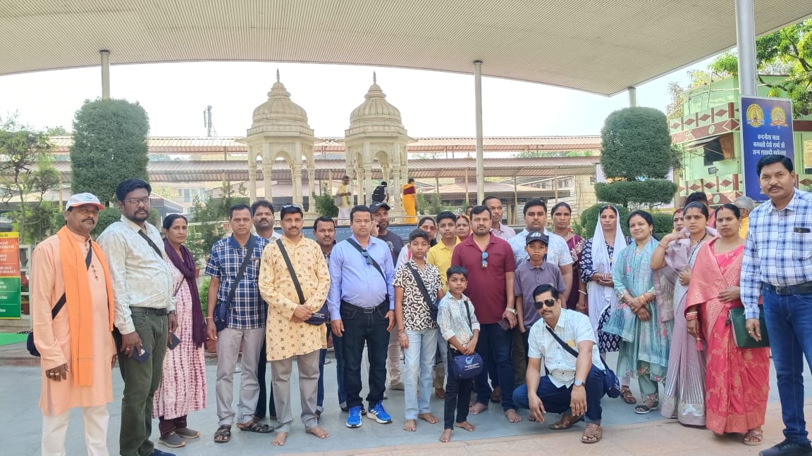 WhatsApp Image 2025-04-09 at 11.09.07 AM