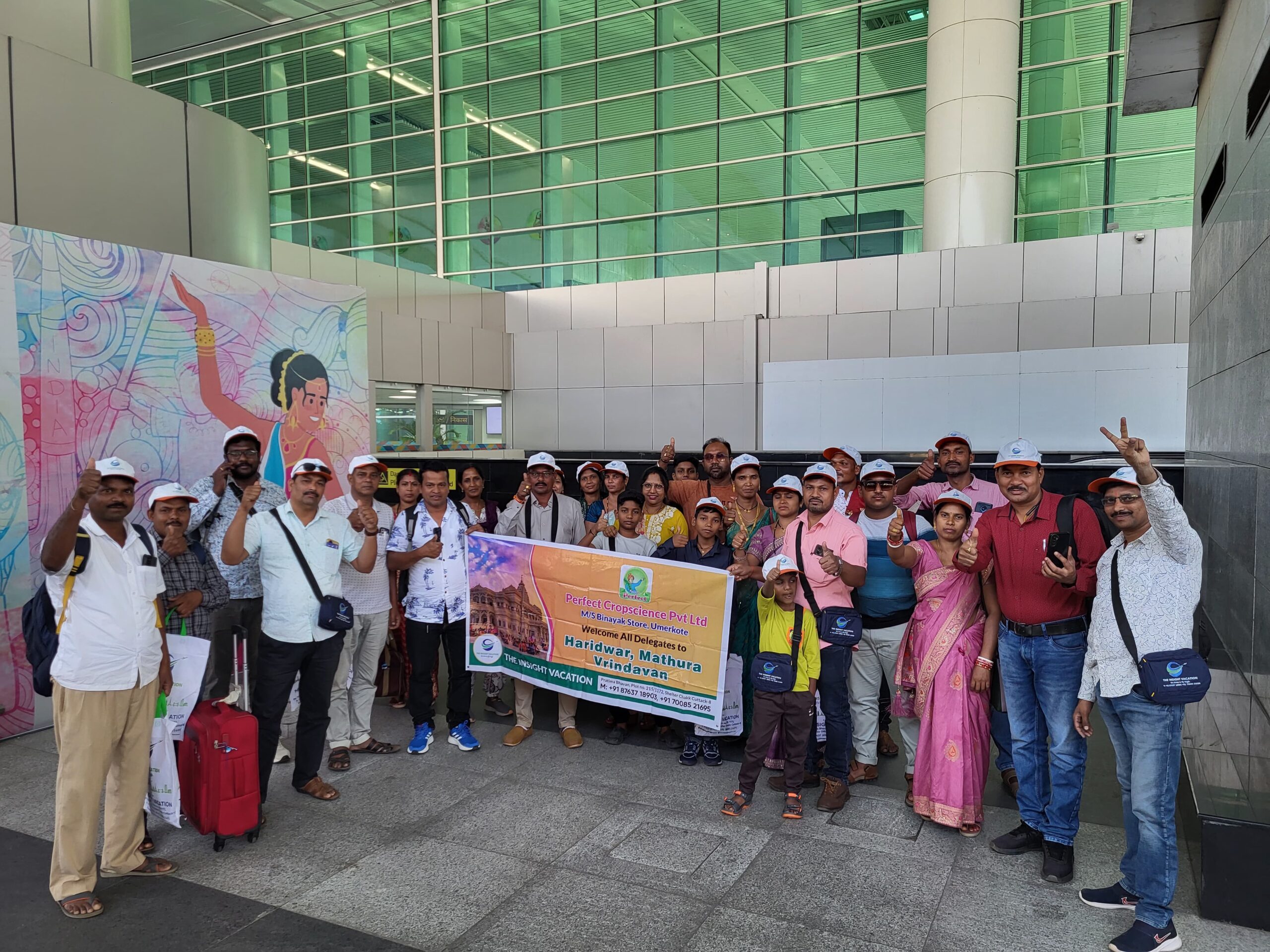 WhatsApp Image 2025-04-09 at 11.09.52 AM