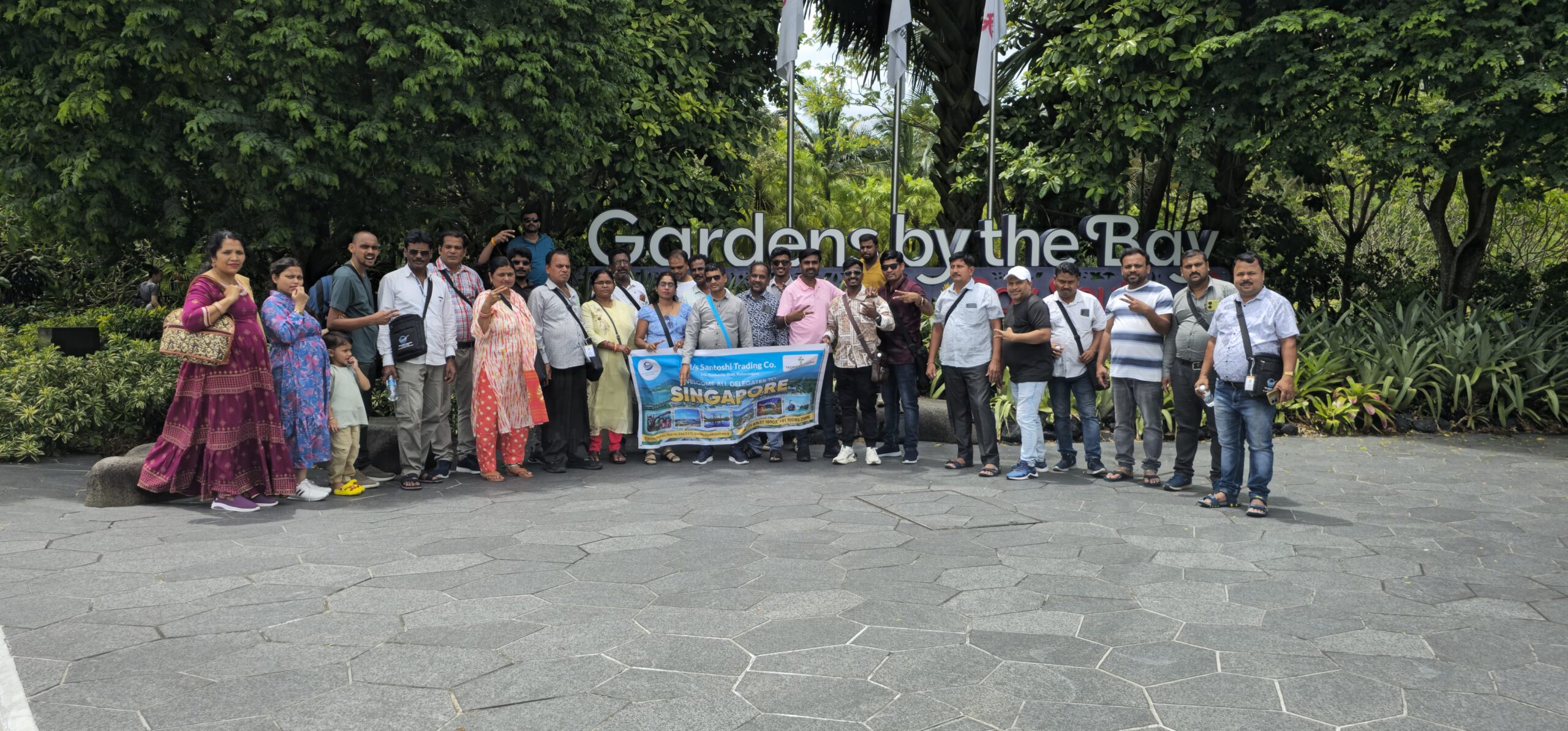 WhatsApp Image 2025-04-09 at 11.12.36 AM