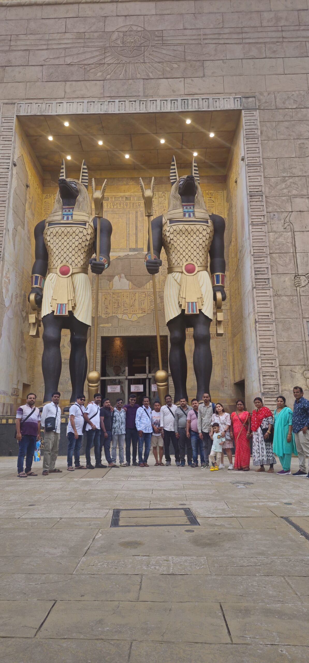 WhatsApp Image 2025-04-09 at 11.12.36 AM(1)