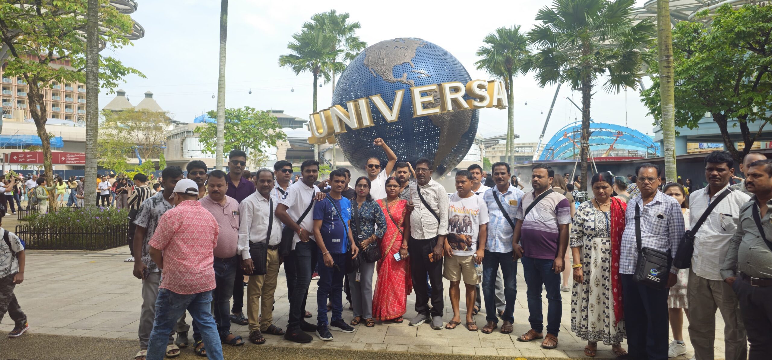 WhatsApp Image 2025-04-09 at 11.12.37 AM