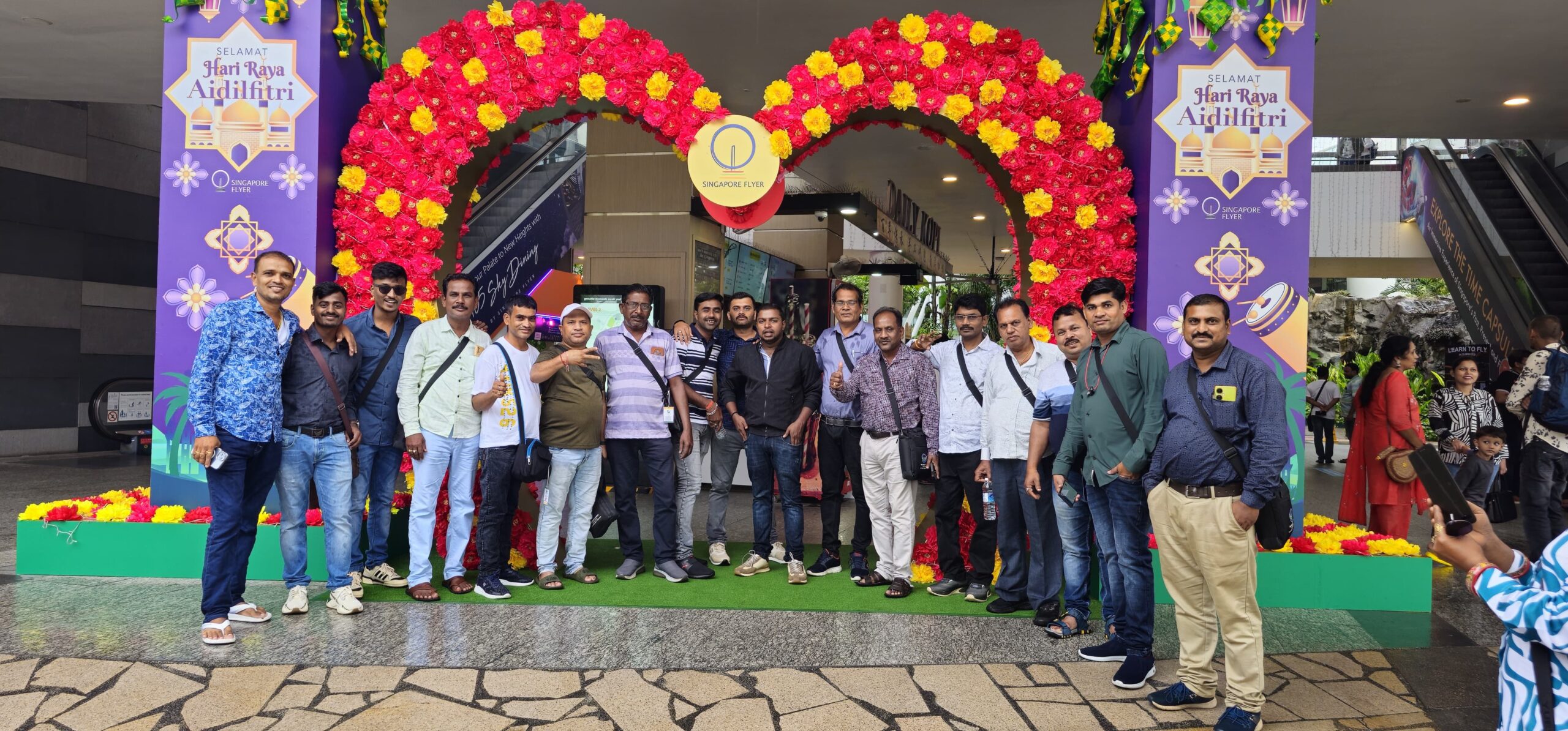 WhatsApp Image 2025-04-09 at 11.12.37 AM(1)