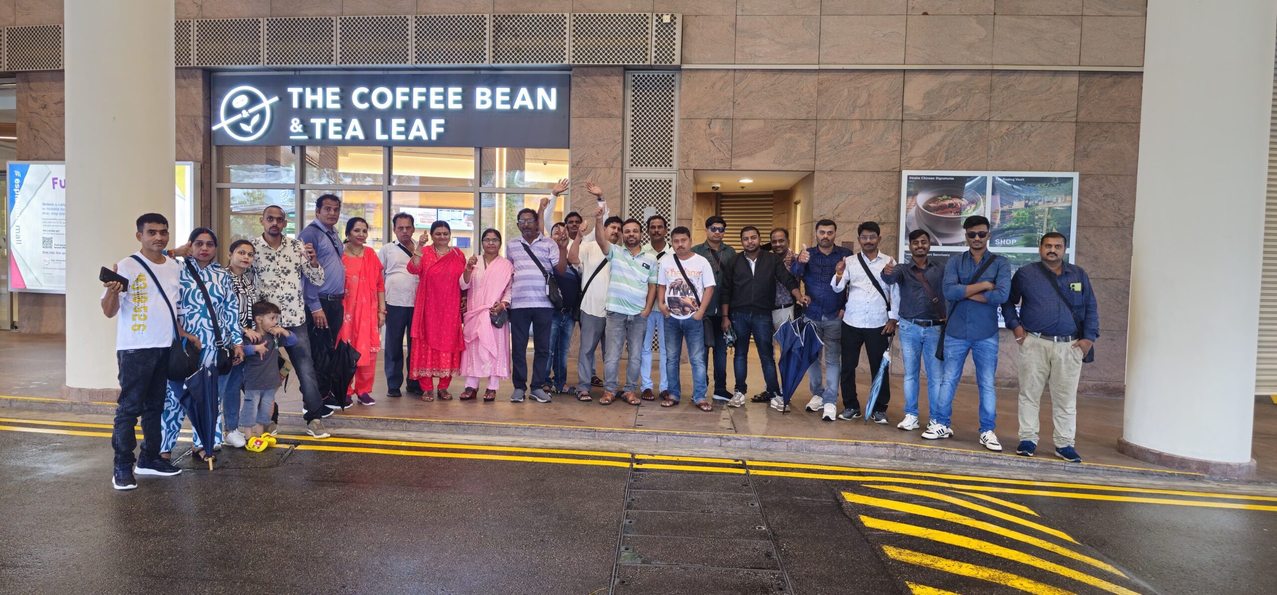 WhatsApp Image 2025-04-09 at 11.12.39 AM