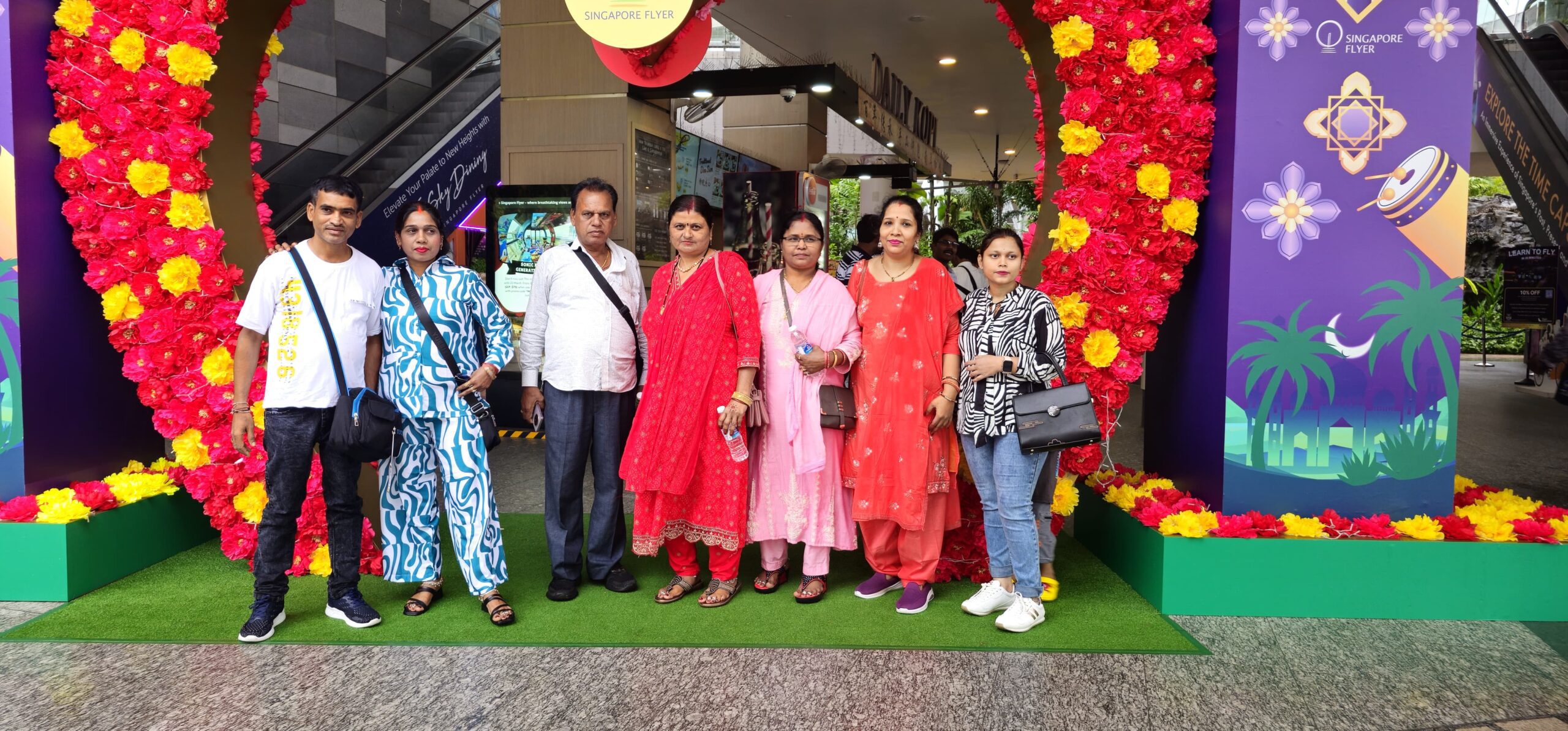 WhatsApp Image 2025-04-09 at 11.12.39 AM(1)