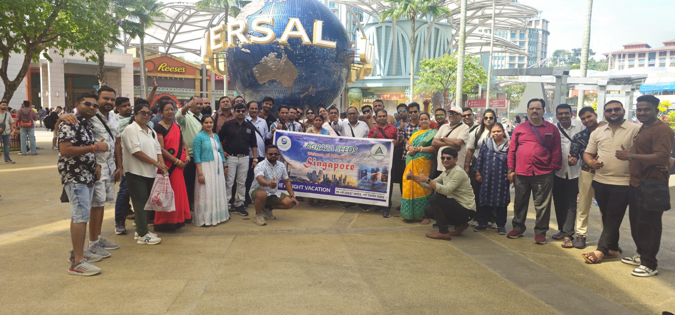 WhatsApp Image 2025-04-09 at 11.12.39 AM(2)