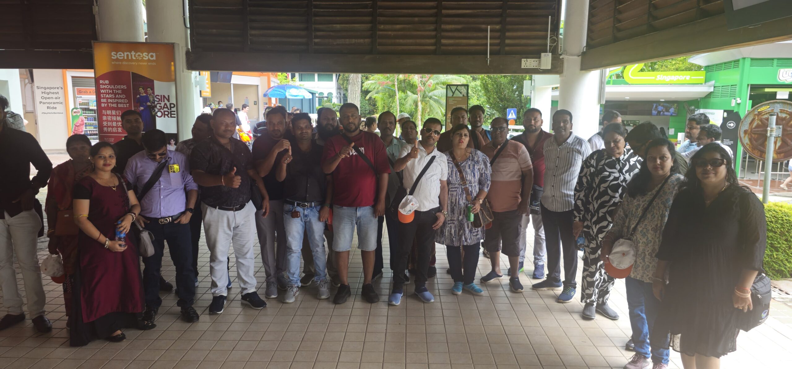 WhatsApp Image 2025-04-09 at 11.12.40 AM