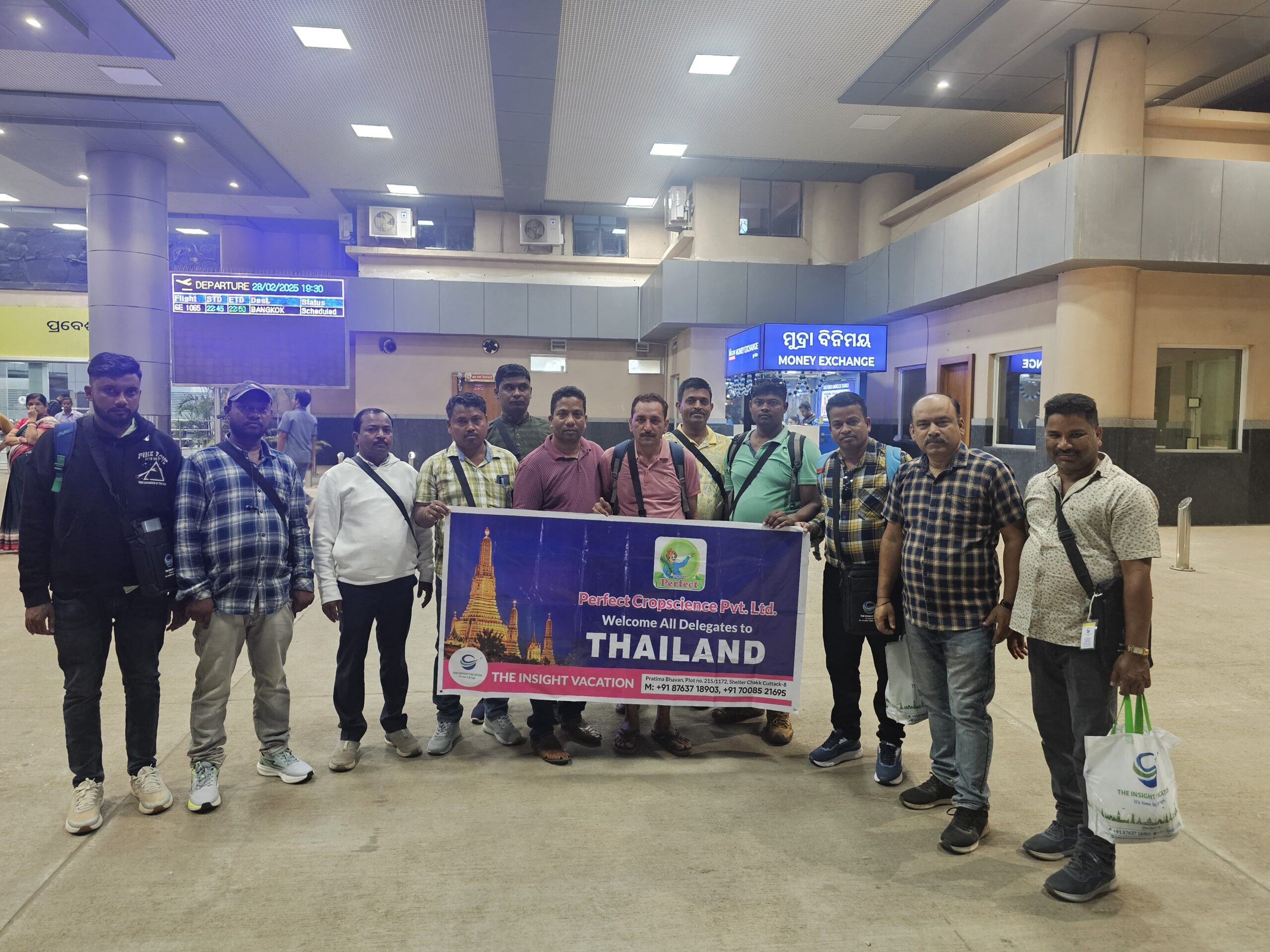 WhatsApp Image 2025-04-09 at 11.12.40 AM(1)