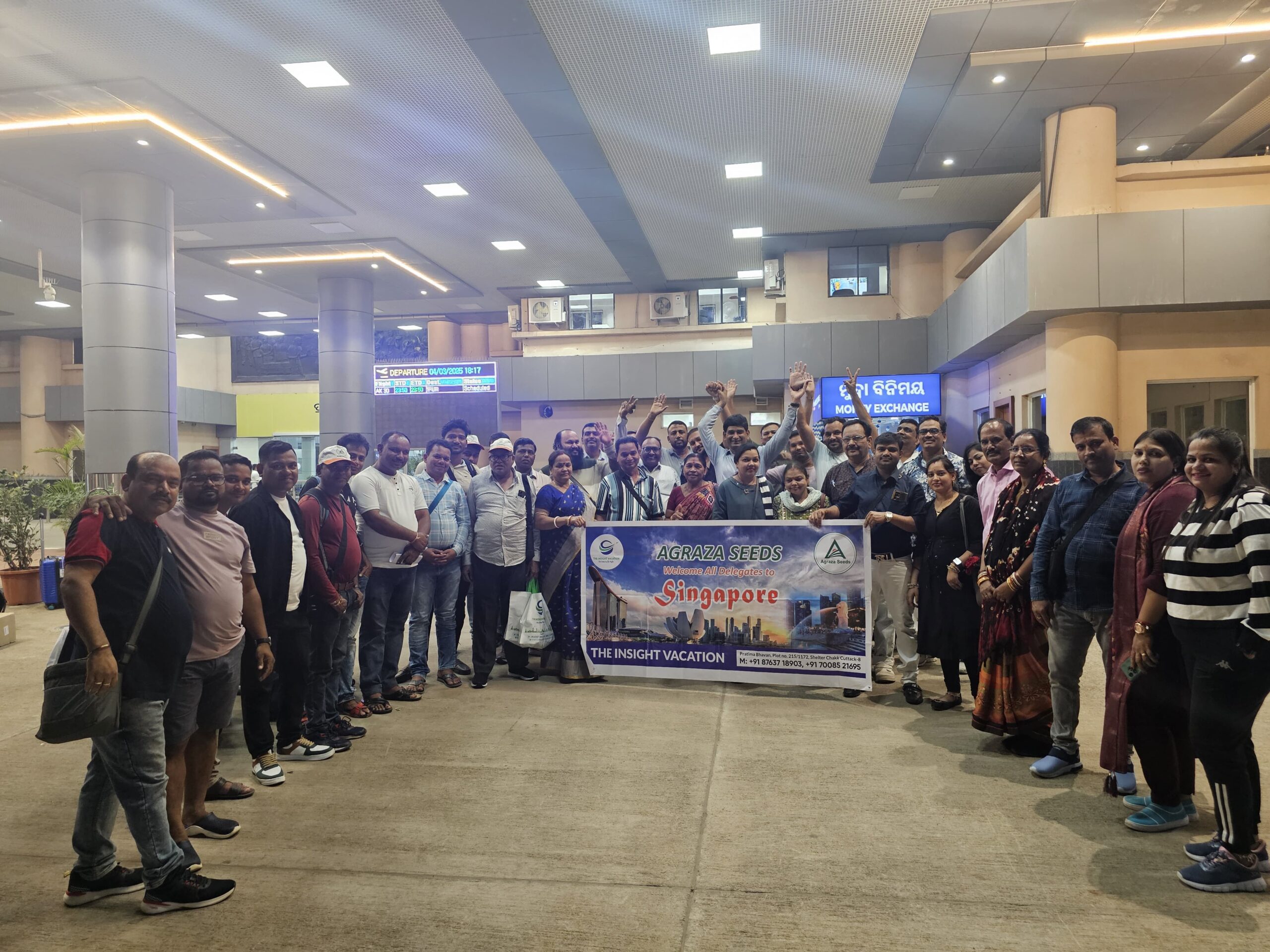 WhatsApp Image 2025-04-09 at 11.12.40 AM(2)