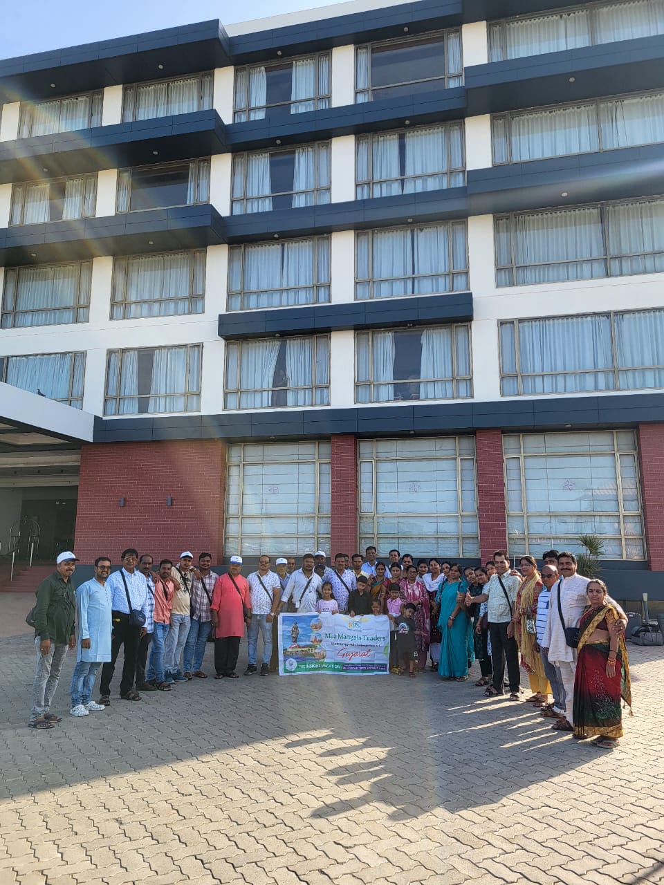 WhatsApp Image 2025-04-23 at 10.08.15 AM