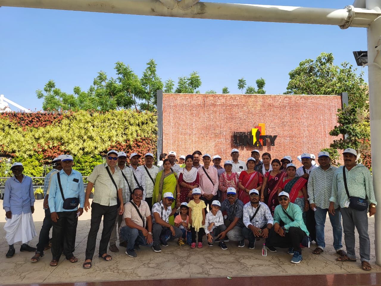 WhatsApp Image 2025-04-23 at 10.09.20 AM