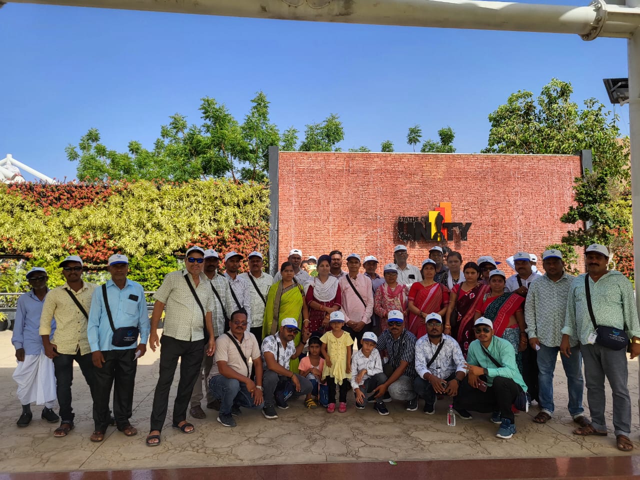 WhatsApp Image 2025-04-23 at 10.09.22 AM