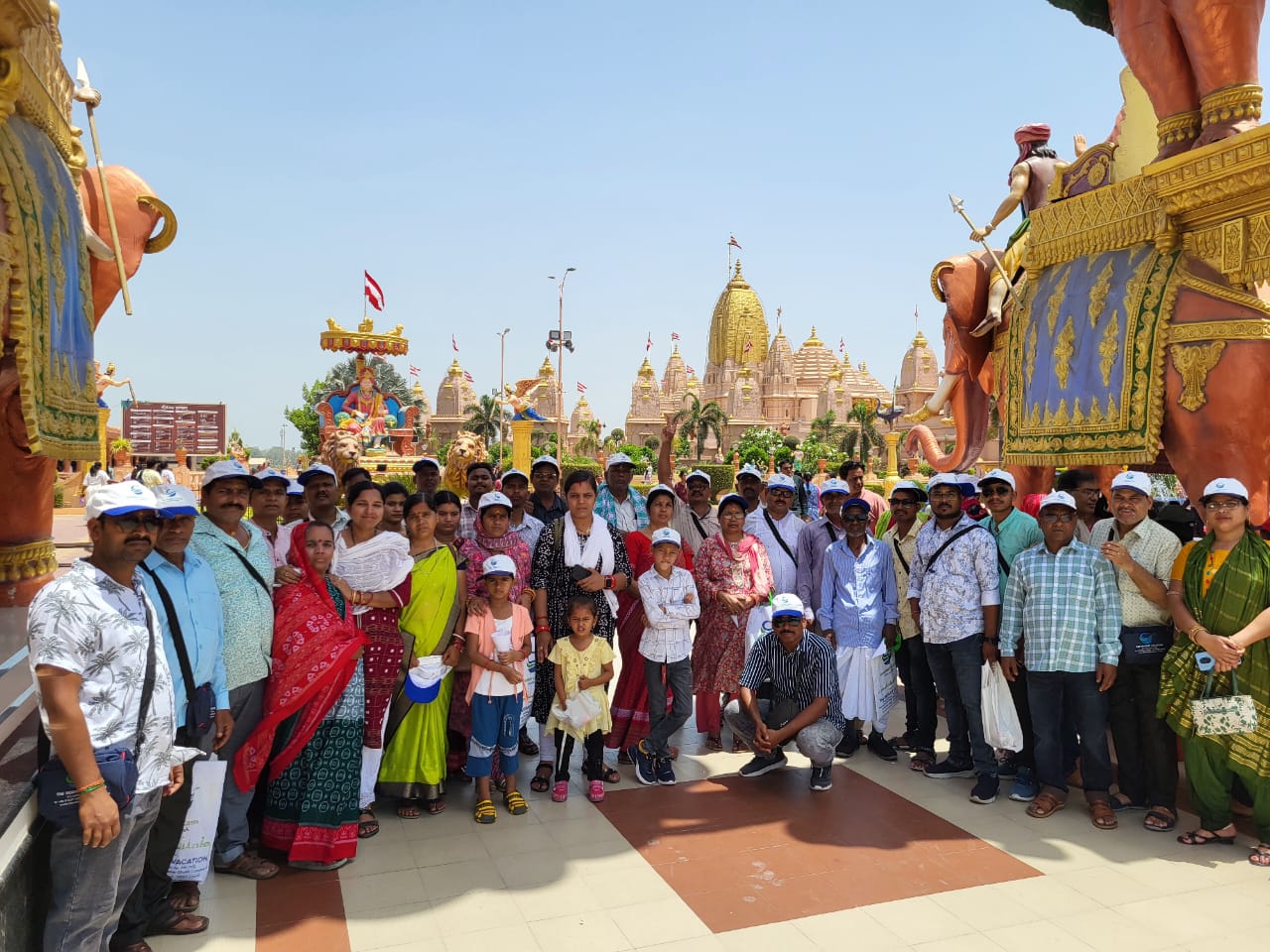 WhatsApp Image 2025-04-23 at 10.10.24 AM