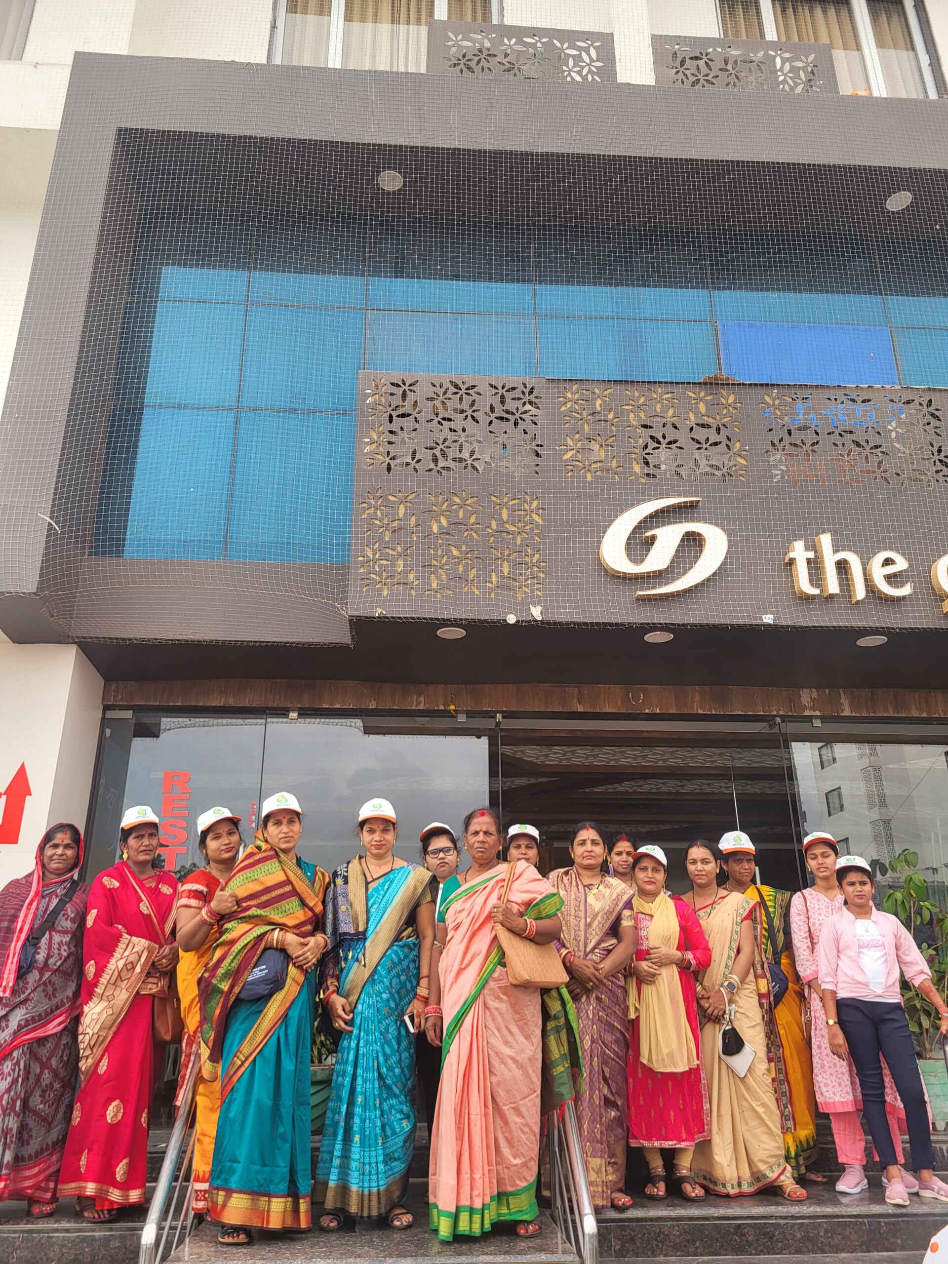 WhatsApp Image 2025-06-03 at 6.48.51 PM