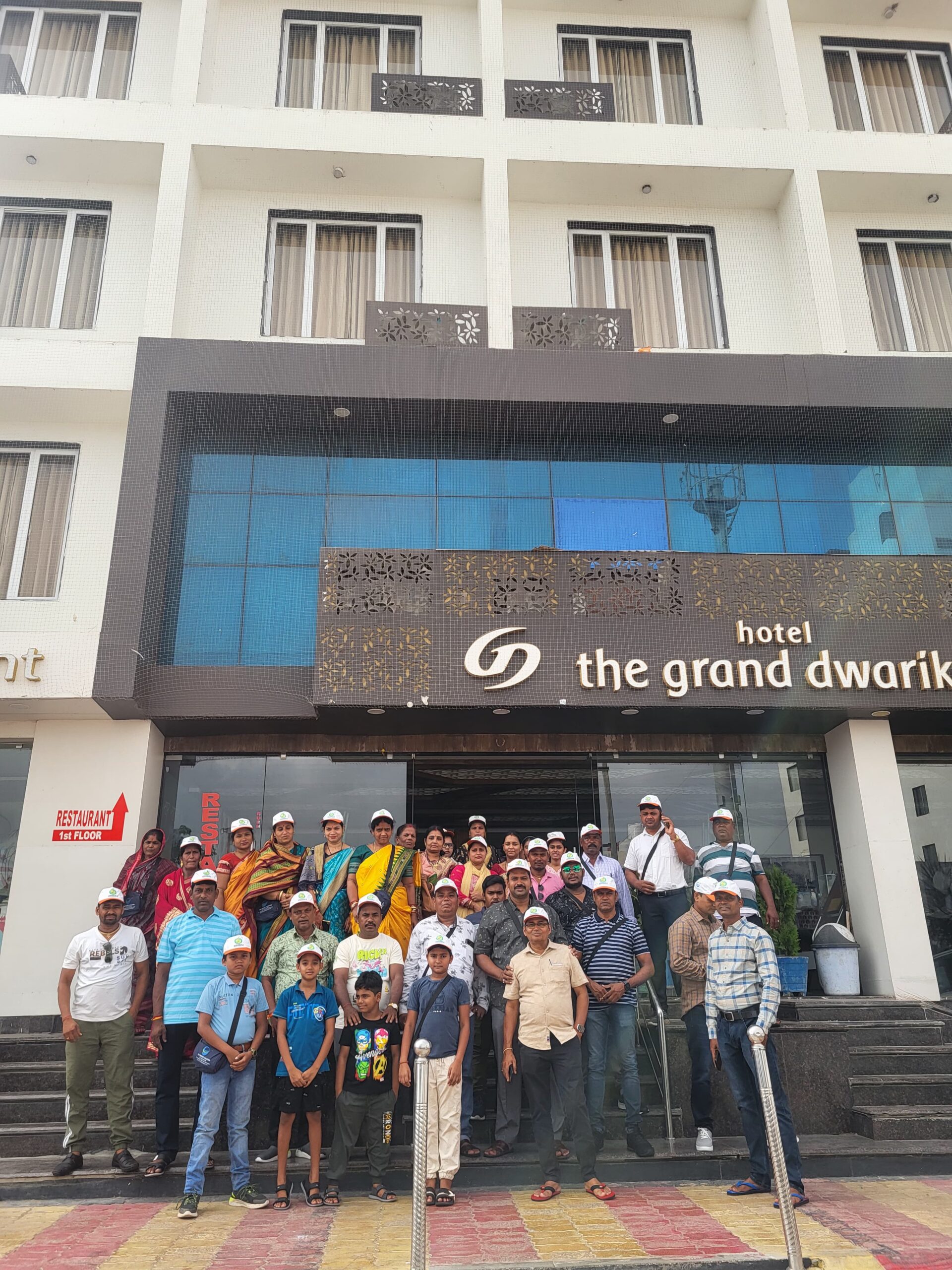 WhatsApp Image 2025-06-03 at 6.48.52 PM