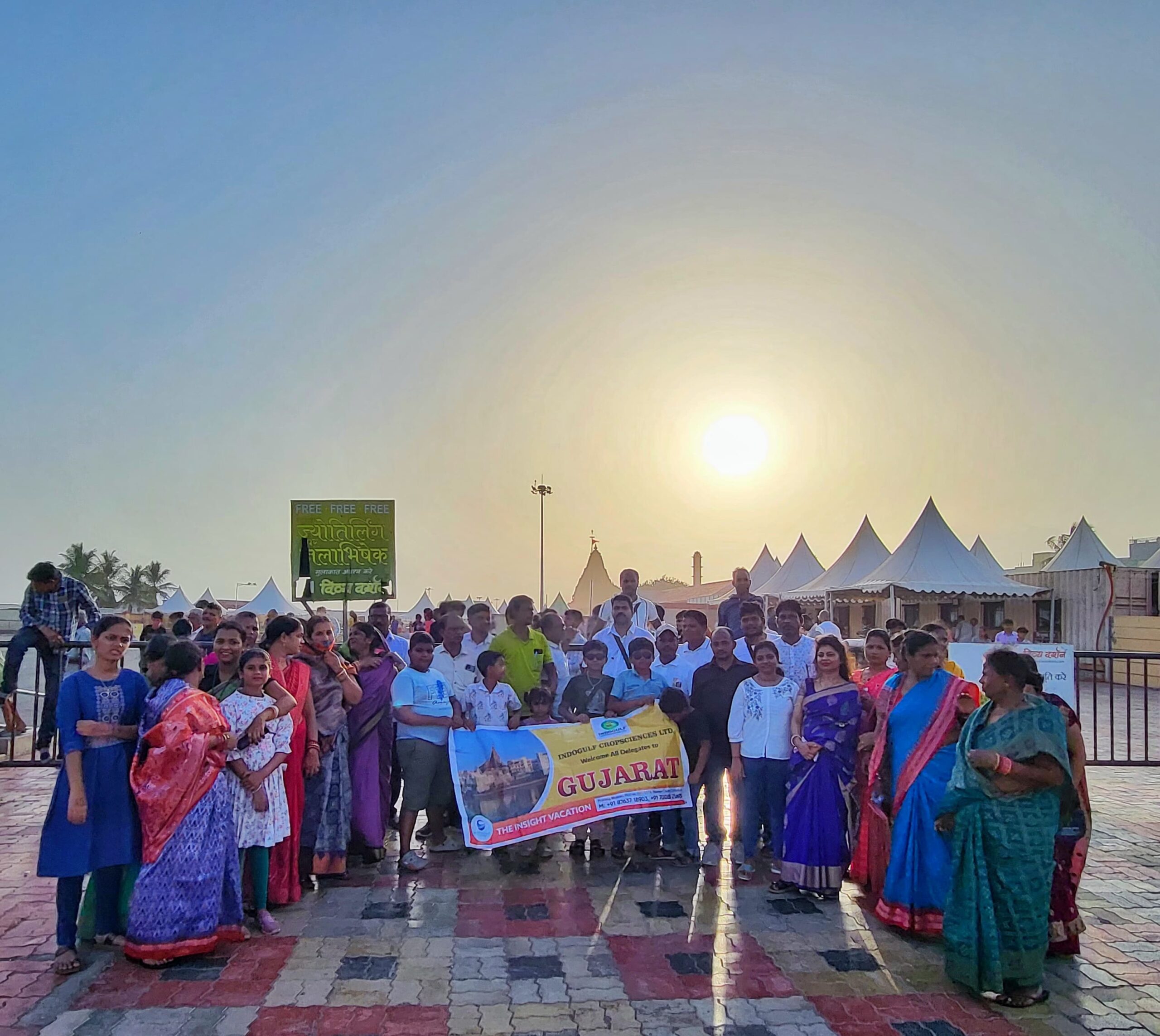 WhatsApp Image 2025-06-03 at 6.49.23 PM