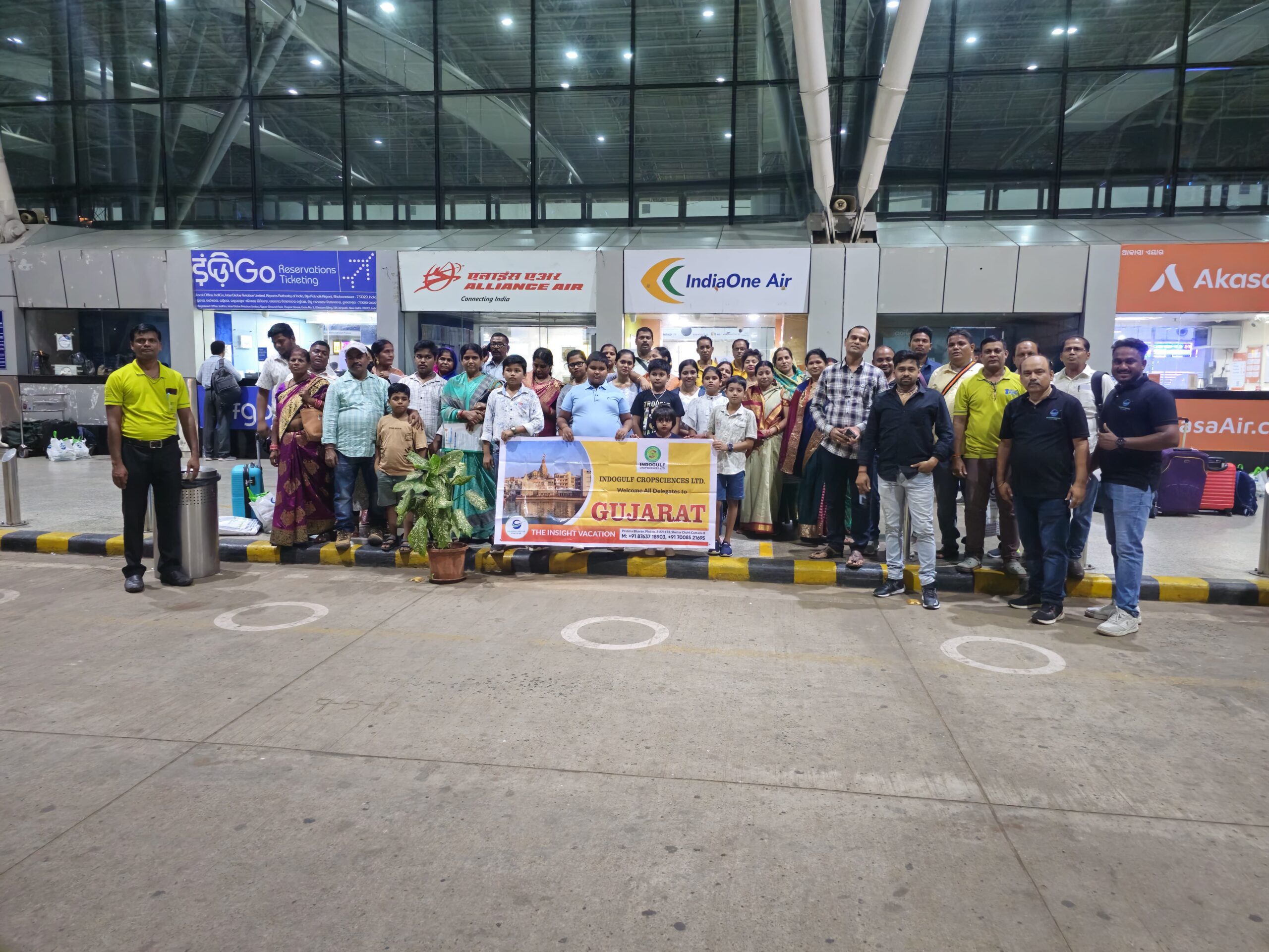 WhatsApp Image 2025-06-03 at 6.49.53 PM