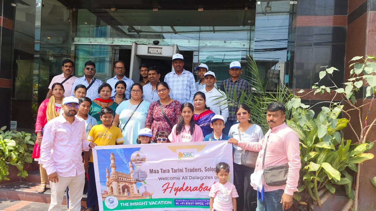 WhatsApp Image 2025-06-03 at 6.54.15 PM