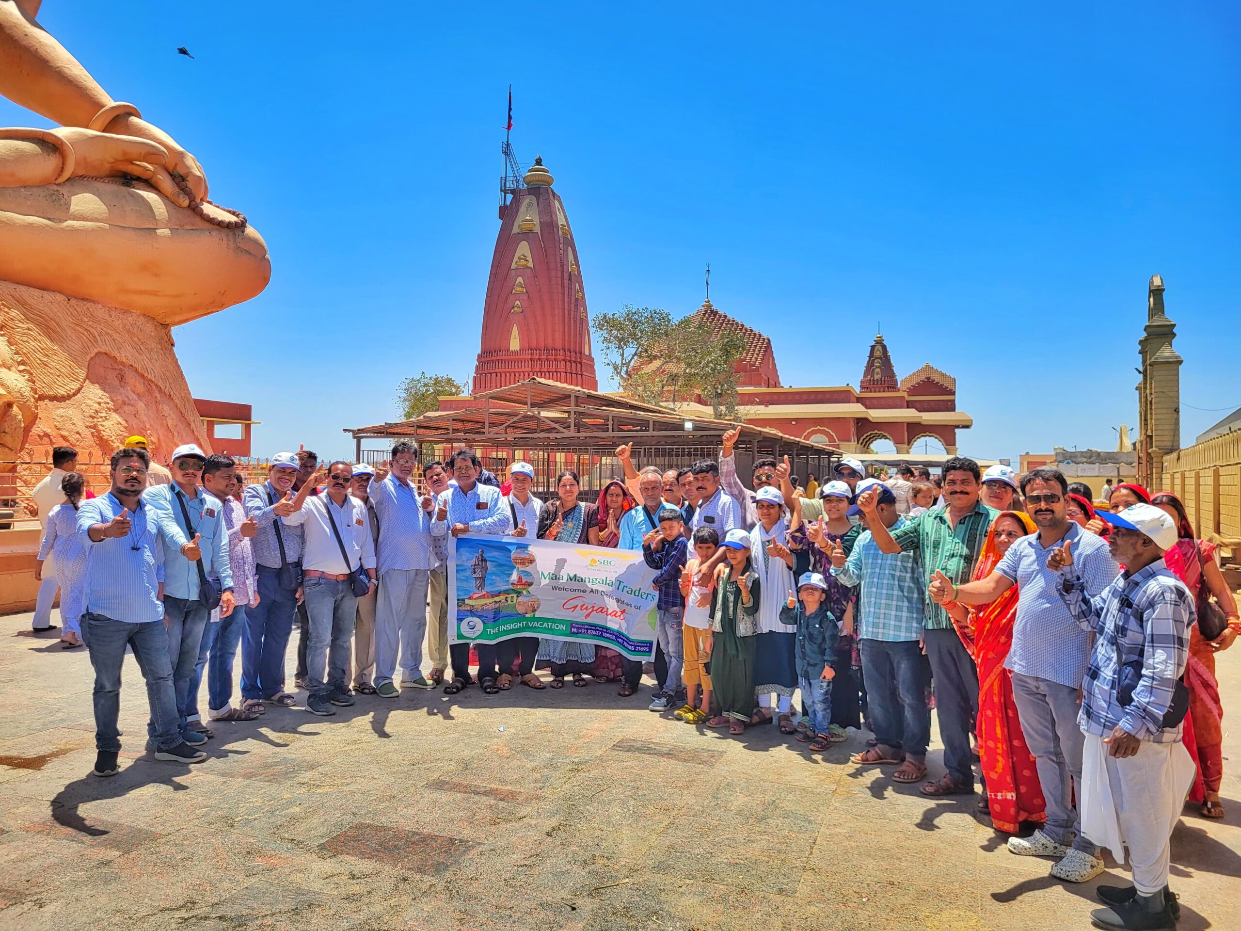 WhatsApp Image 2025-06-03 at 6.55.14 PM