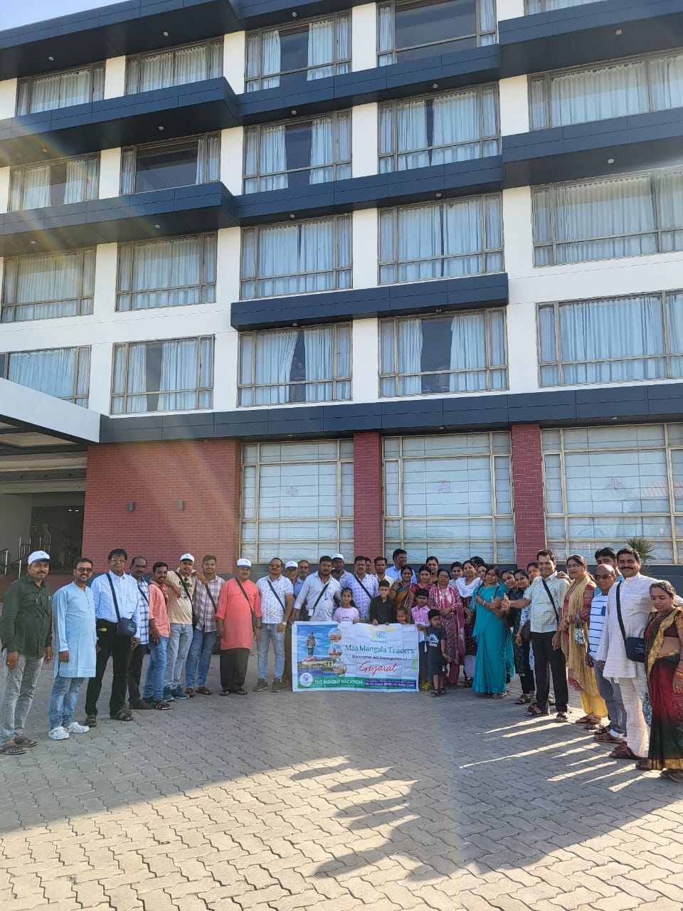 WhatsApp Image 2025-06-03 at 6.55.49 PM