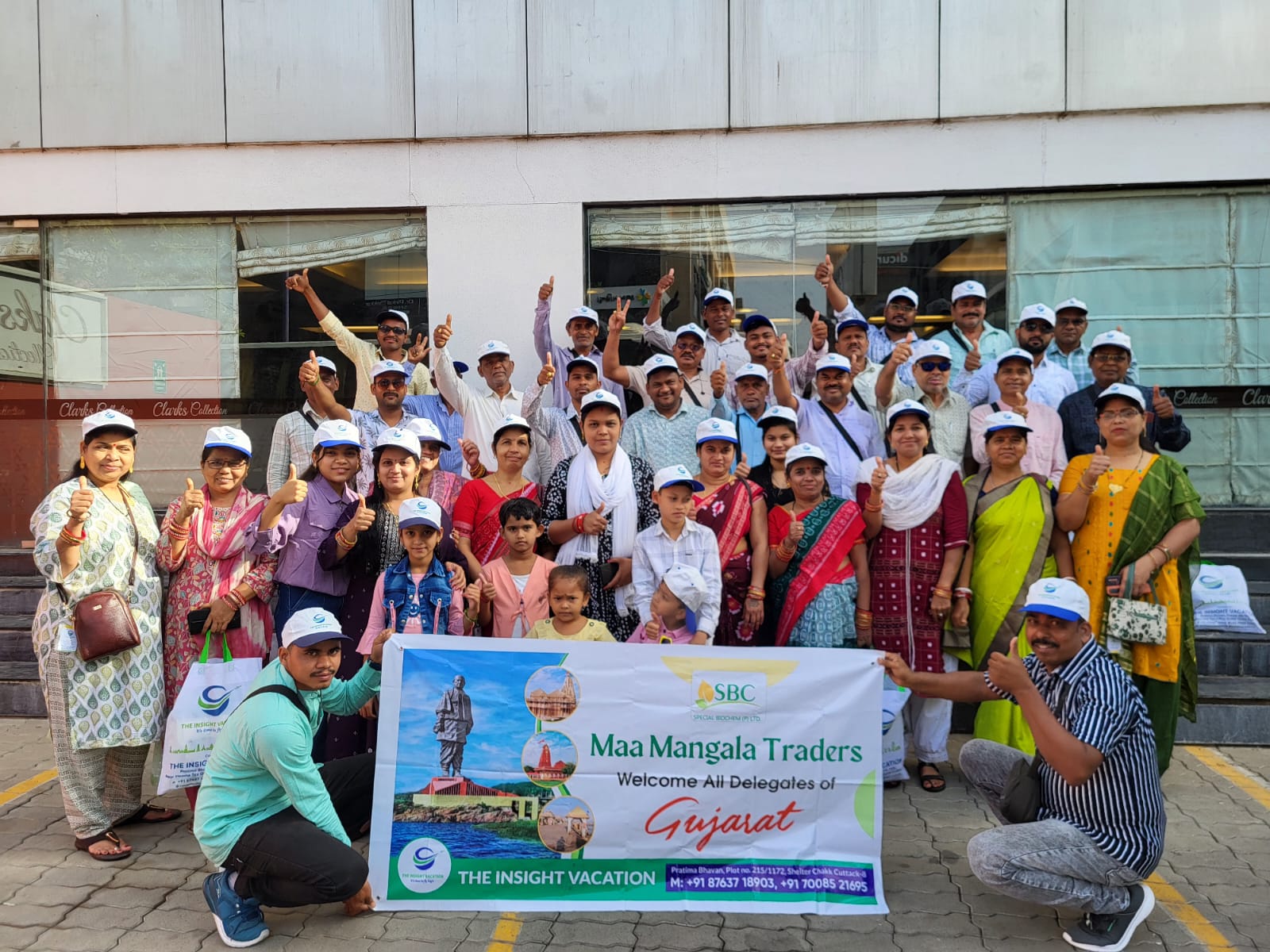 WhatsApp Image 2025-06-03 at 6.58.46 PM